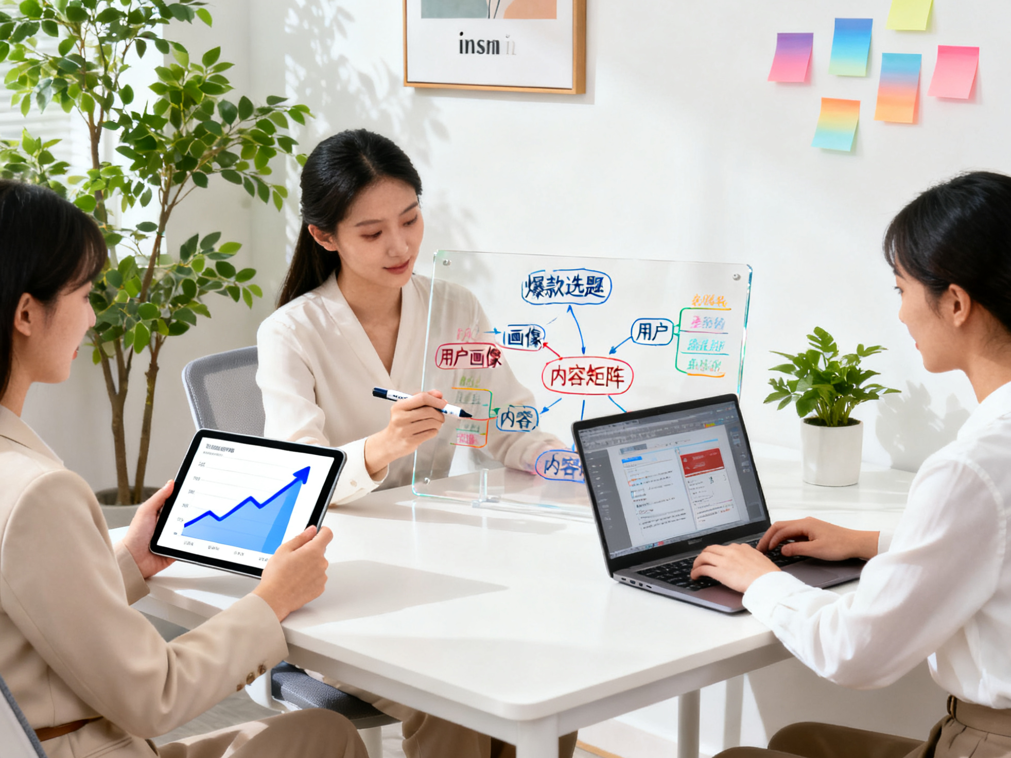 文章配图 (7).png