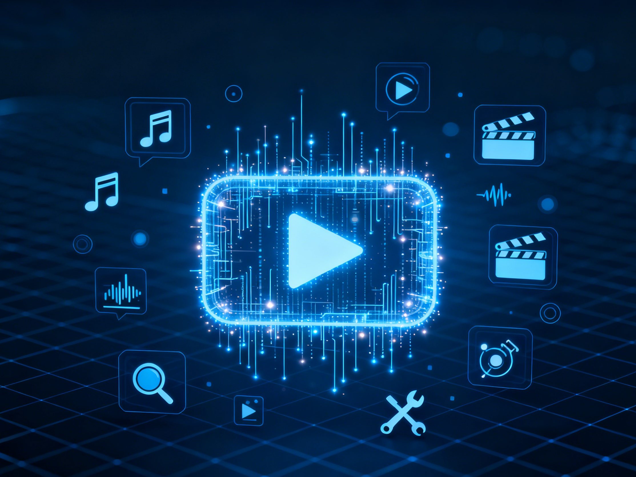 文章配图 (3).png