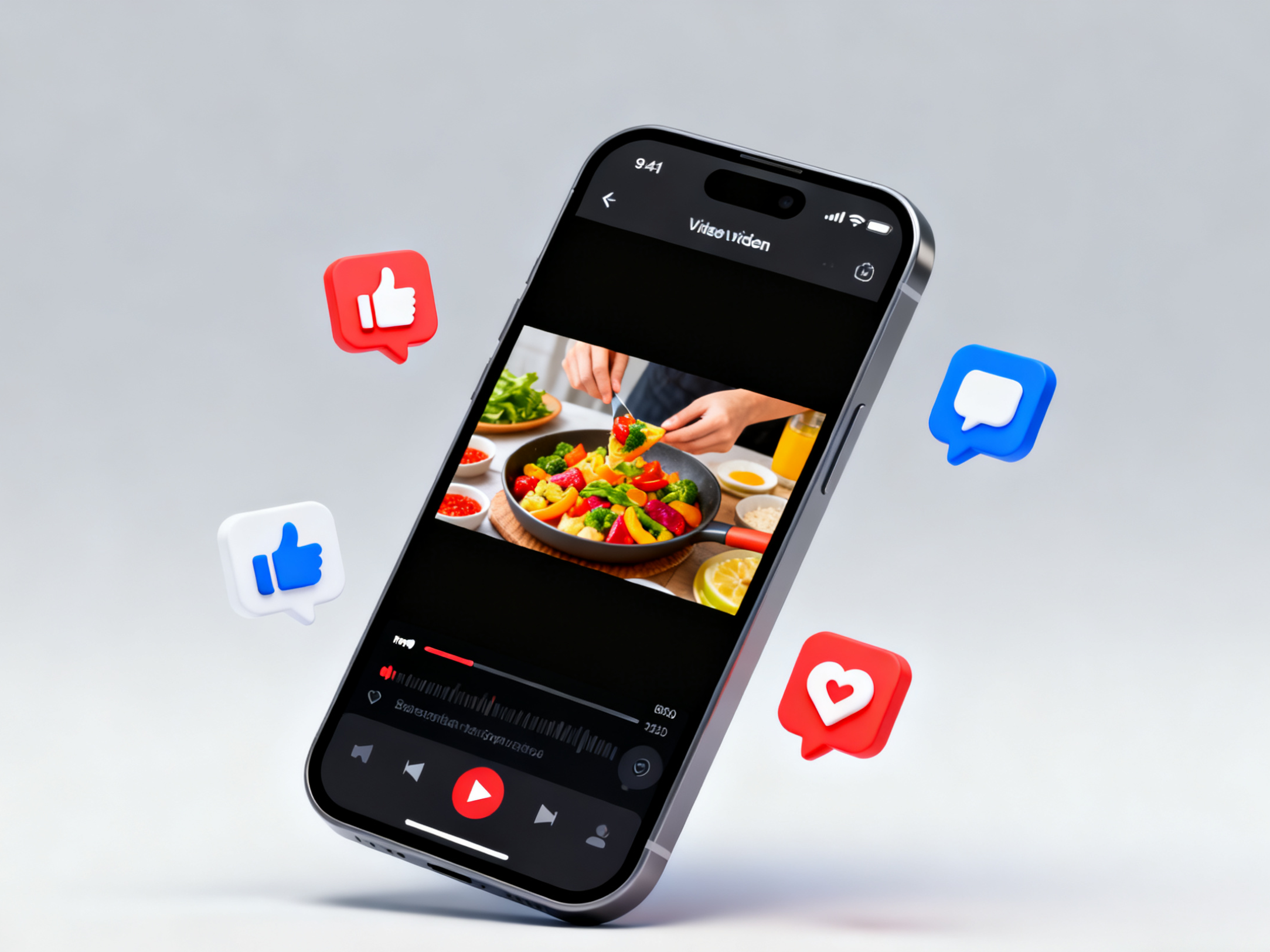 文章配图 (2).png