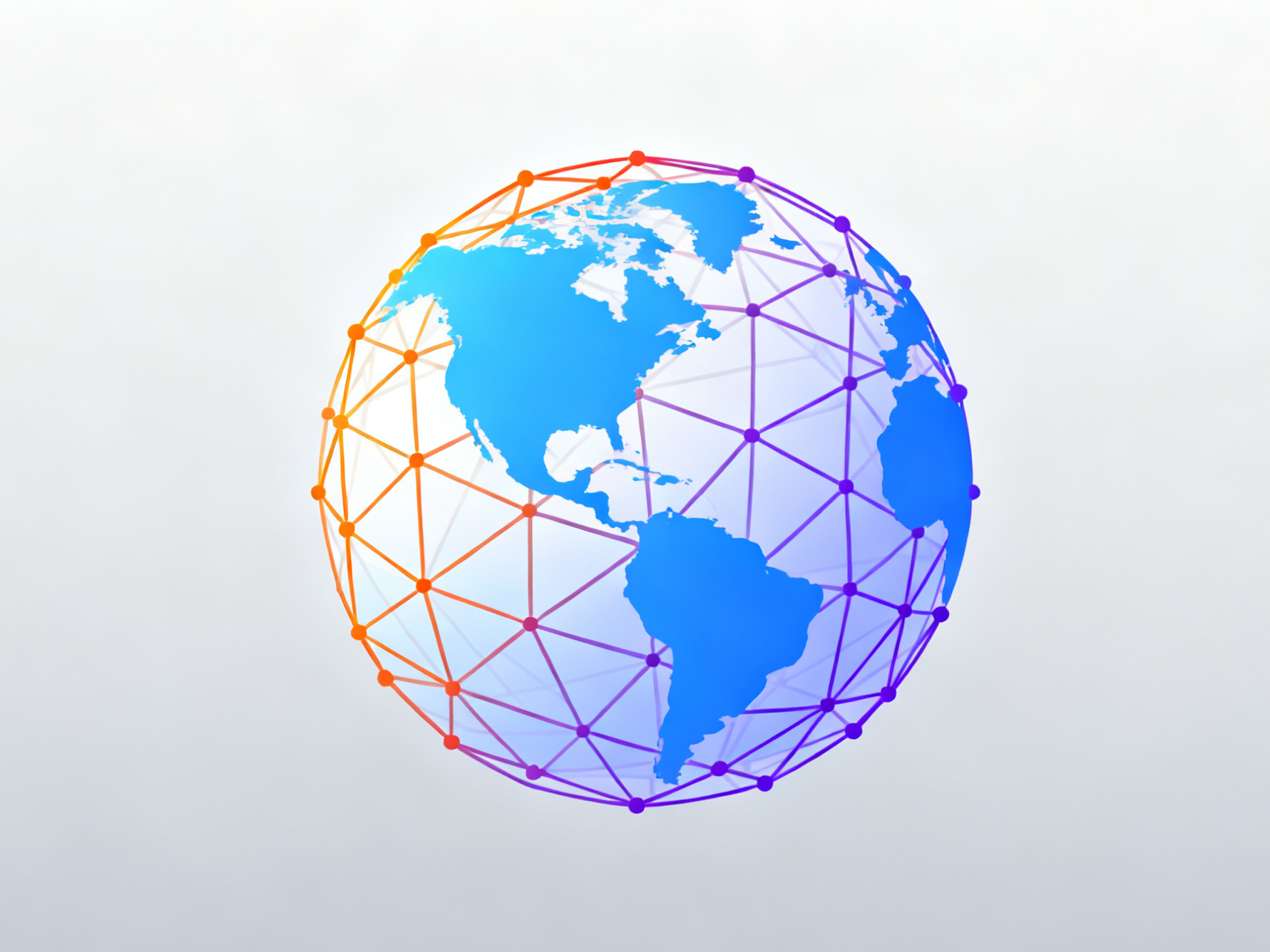 文章配图 (4).png